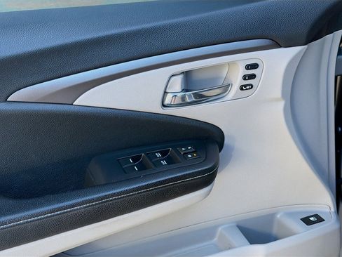 Certified 2021 Honda Ridgeline RTL image 16