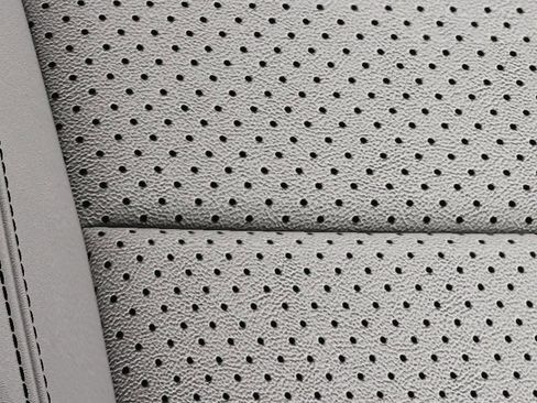 New 2025 Jeep Wagoneer L Series II image 22