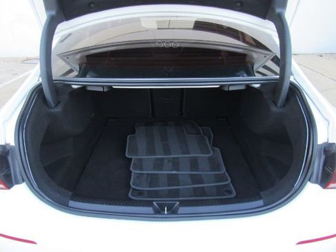 Used 2021 Mercedes-Benz A 220 w/ Premium Package image 25