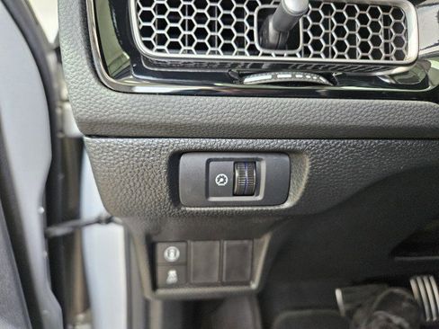 Used 2023 Honda Civic Sport image 26