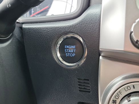 Used 2024 Toyota 4Runner SR5 Premium image 28