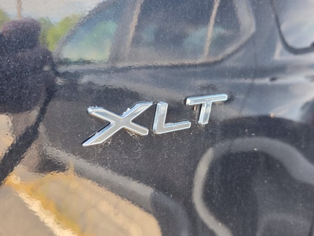 Used 2023 Ford Transit 350 XLT RWD image 11