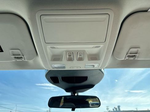 Used 2022 Ford Escape SEL w/ Technology Package image 32