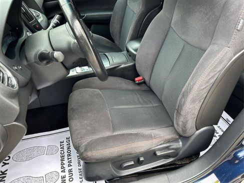 Used 2012 Nissan Maxima 3.5 S FWD image 13