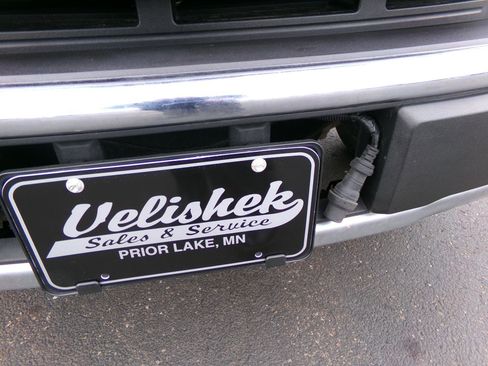 Used 2017 Ford F150 XL w/ Equipment Group 101A Mid image 9