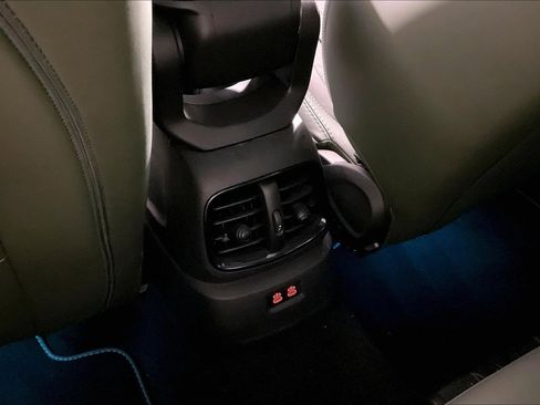Certified 2023 MINI Cooper Countryman S w/ Mini Untamed Edition AWD/4WD image 33