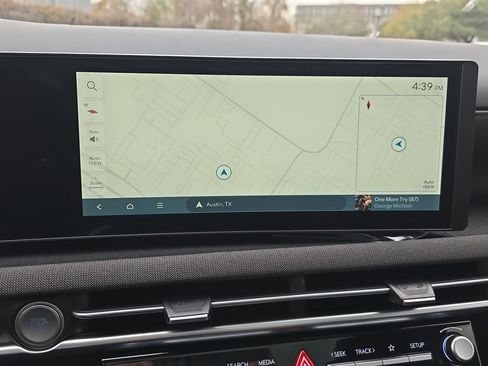 New 2026 Hyundai Tucson Limited AWD/4WD image 22