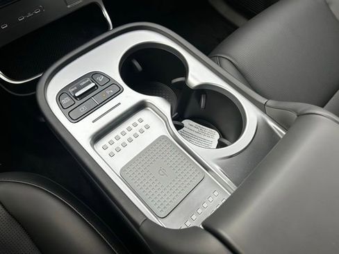 New 2026 Hyundai Ioniq 9 SEL image 22