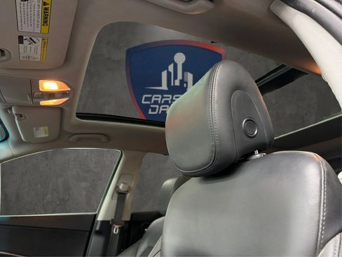 Used 2019 Hyundai Santa Fe XL image 10