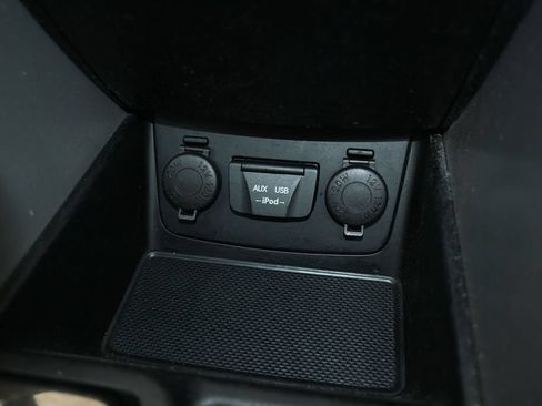 Used 2011 Hyundai Sonata GLS FWD image 23