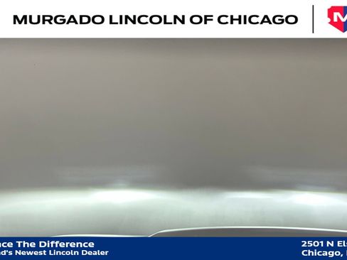 Used 2024 Lincoln Corsair AWD w/ Equipment Group 101A image 61