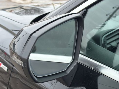 Used 2021 Audi Q3 2.0T Premium w/ Convenience Package image 26