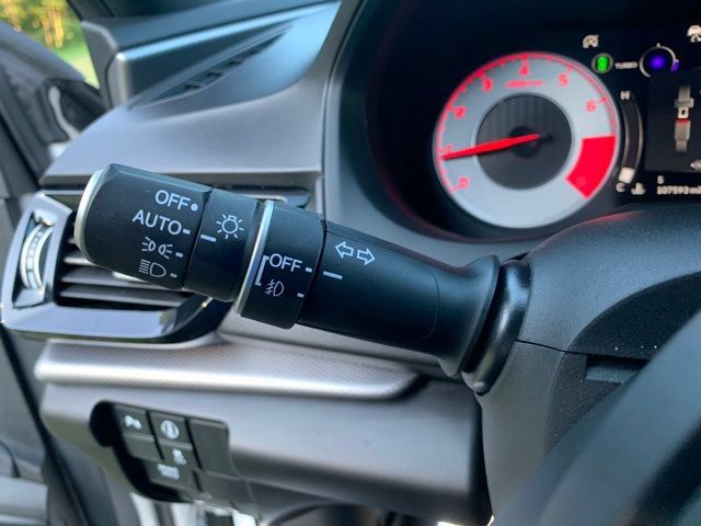 Used 2022 Acura RDX w/ Advance Package FWD image 27