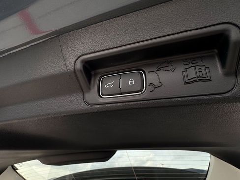 New 2026 Ford Explorer Active image 67