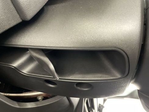 Used 2023 Chevrolet Colorado Trail Boss w/ Technology Package image 35