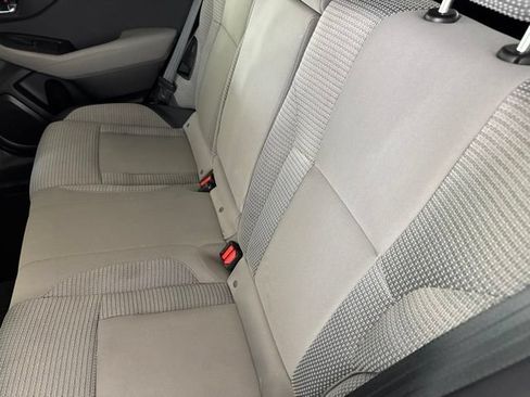 Used 2022 Subaru Outback Premium AWD/4WD image 29