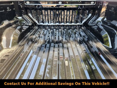 New 2026 GMC Canyon Elevation w/ Convenience Package image 22