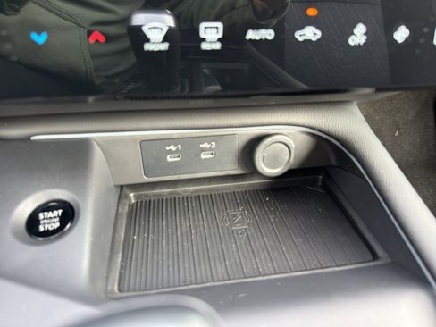 New 2026 Nissan Sentra SV FWD image 19