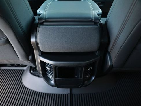 New 2026 RAM 1500 Tradesman RWD image 28