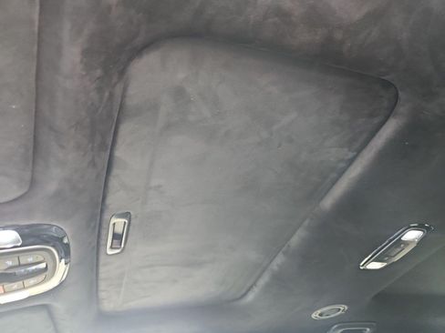 Used 2025 Hyundai Palisade Calligraphy FWD image 19