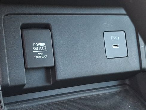 Certified 2023 Acura RDX AWD image 26