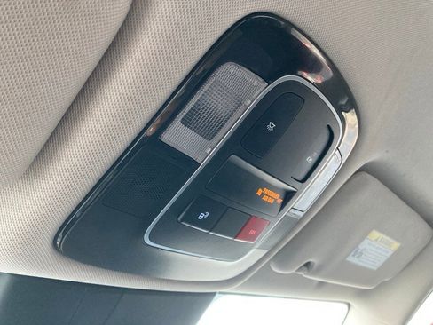 Used 2024 Hyundai Sonata SEL image 27