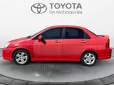 Used 2003 Suzuki Aerio S image 2