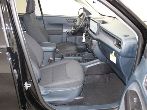 New 2026 Ford Maverick XL w/ 4K Tow Package image 25