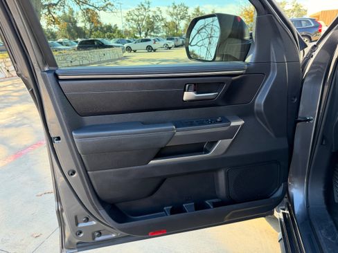Used 2022 Toyota Tundra SR5 image 22