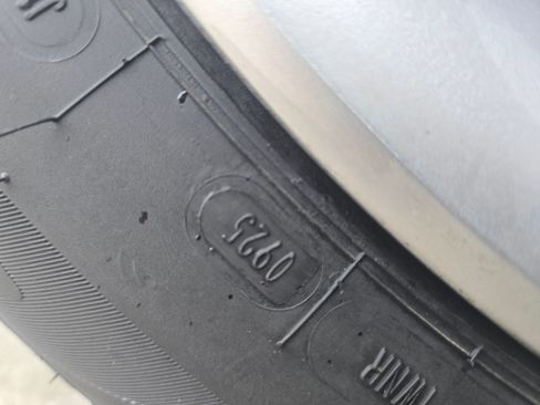 Used 2018 Honda Odyssey EX-L image 10