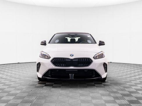 New 2026 BMW 228i xDrive w/ Technology Package AWD/4WD image 9
