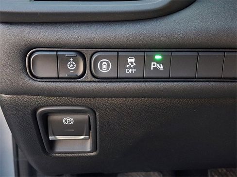 Used 2022 Acura TLX w/ Technology Package image 28