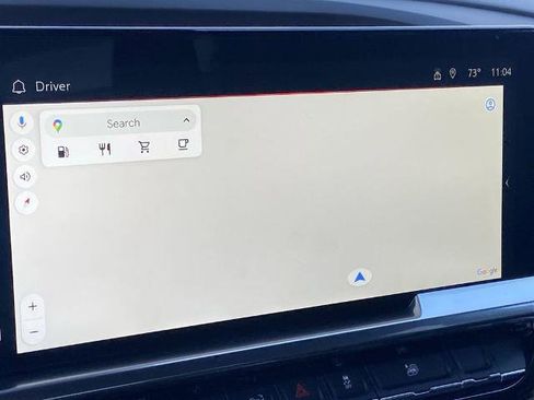 Used 2023 GMC Sierra 1500 Elevation image 10