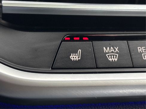 Used 2019 BMW X5 xDrive40i AWD/4WD image 45