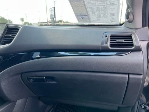 Used 2020 Honda Pilot Touring image 60