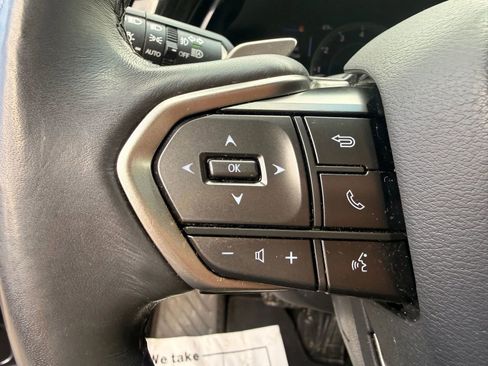 Used 2024 Lexus RX 350 FWD w/ Technology Package image 18