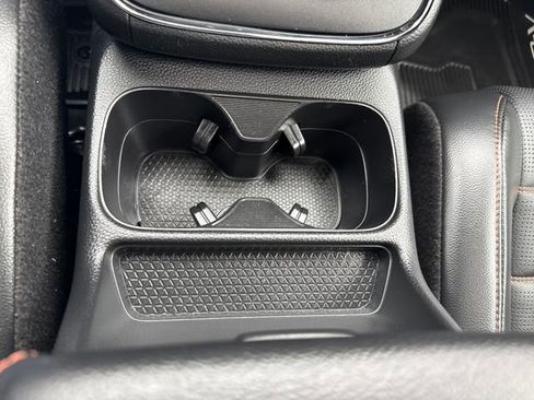 Used 2023 Honda CR-V Sport Touring image 31