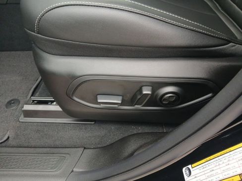 New 2026 Jeep Grand Cherokee Limited image 29