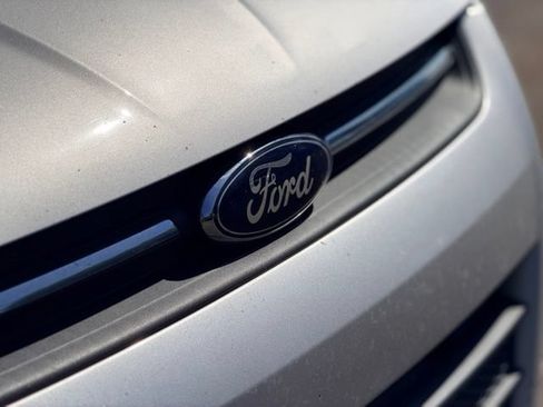 Used 2013 Ford Escape SE FWD image 26