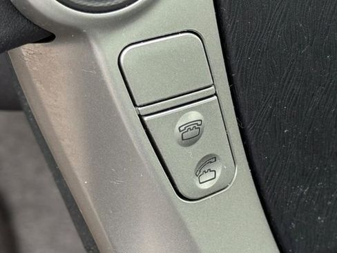 Used 2014 Toyota Prius Two image 11