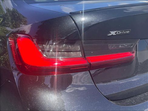 Used 2023 BMW M340i xDrive AWD/4WD image 30