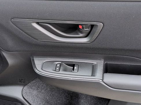 New 2026 Subaru Outback Limited AWD/4WD image 36