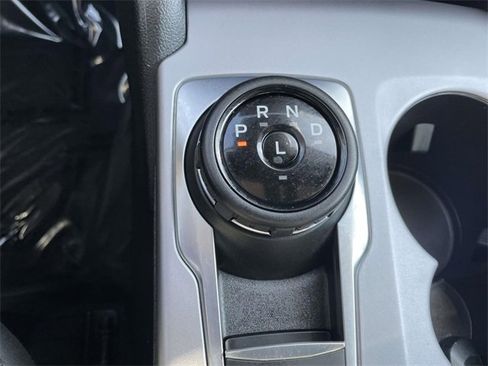 Used 2022 Ford Bronco Sport Big Bend w/ Convenience Package image 23