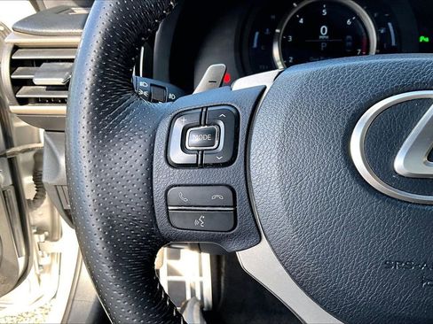 Used 2017 Lexus RC 300 F Sport image 29