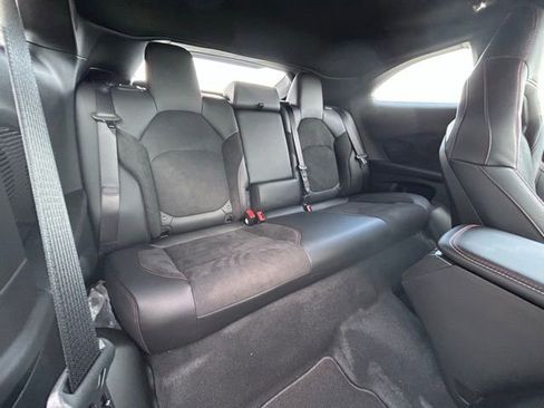 New 2026 Dodge Charger R/T image 37