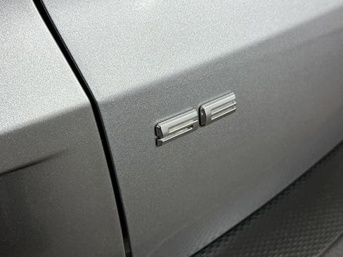 Certified 2022 Ford Escape SE image 7