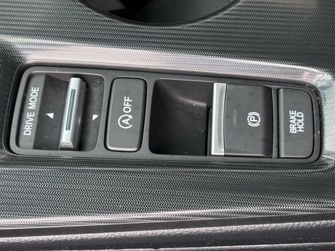 Used 2026 Honda Civic Sport image 33