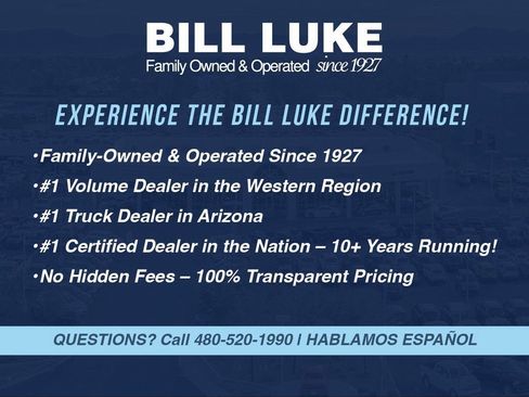 Used 2024 Ford Bronco Wildtrak image 2