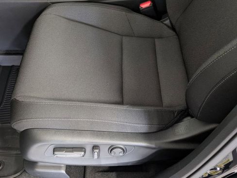 New 2025 Honda CR-V EX image 25