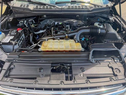 Used 2019 Ford F150 XLT w/ Equipment Group 302A Luxury AWD/4WD image 23